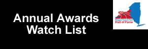 annual awards watch list  panel